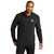 Men's Accord Microfleece Jacket