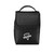 Lunch Bag Cooler