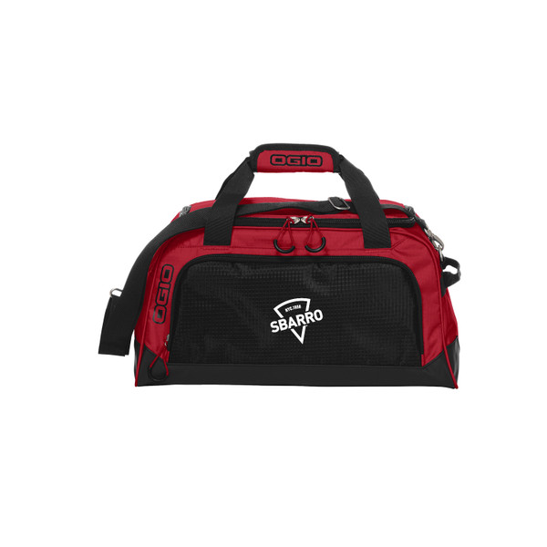 OGIO Breakaway Duffel.
