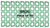 D11-283 - Roper - GASKET, FLANGE, 36-4758 (pack of 50)