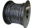 Style 8000T Mechanical Packing, 1/4" SQUARE 5 POUND SPOOL