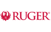RUGER