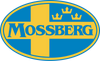 MOSSBERG