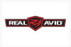 REAL AVID