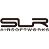 SLR RIFLEWORKS