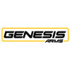 GENESIS ARMS