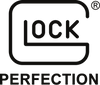 GLOCK