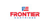 FRONTIER