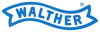 WALTHER