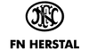 FN