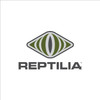 REPTILIA