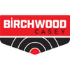 BIRCHWOOD CASEY