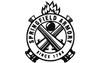 SPRINGFIELD ARMORY
