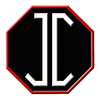 JMAC CUSTOMS