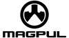 MAGPUL