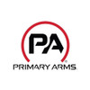PRIMARY ARMS