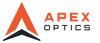 APEX OPTICS