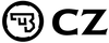 CZ USA
