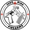 ZERO MIKE FIREARMS