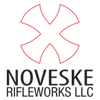 NOVESKE