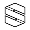 SCALARWORKS