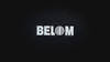 BELOM