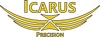 ICARUS PRECISION