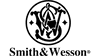 SMITH & WESSON