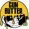 GUN BUTTER