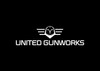UNITED GUNWORKS