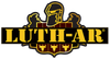 Luth-AR