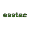 ESSTAC