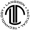 LANGDON TACTICAL TECH
