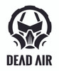 DEAD AIR