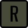 RIPCORD INDUSTRIES