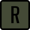 RIPCORD INDUSTRIES