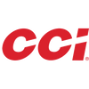 CCi Ammunition