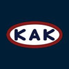 KAK INDUSTRIES
