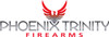 PHOENIX TRINITY