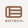 EOTECH