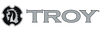 TROY INDUSTRIES