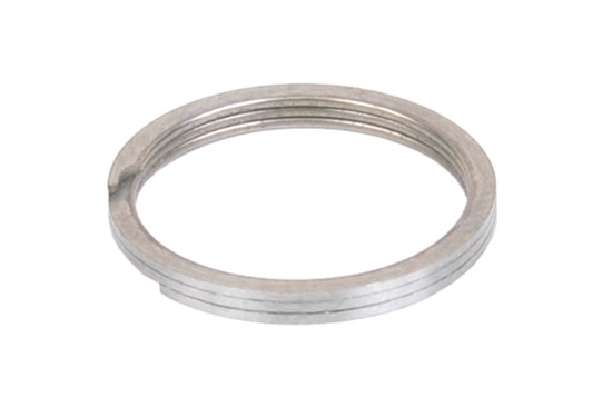 JP Enhanced Gas Rings