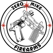 Zero Mike Firearms