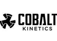 COBALT KINETICS