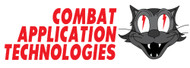 COMBAT APPLICATION TECHNOLOGIES