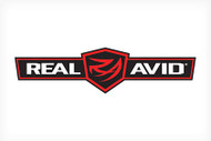 REAL AVID
