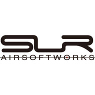 SLR RIFLEWORKS