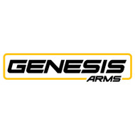 GENESIS ARMS