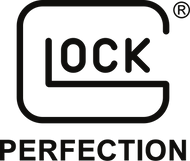 GLOCK