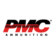 PMC AMMUNITION